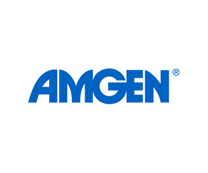 Amgen