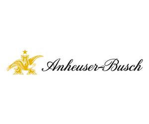 Anheuser-Busch