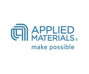 Applied Materials