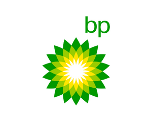 BP America Inc.