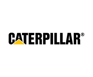 Caterpillar Inc.