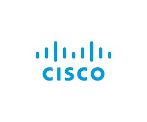 Cisco Systems, Inc.