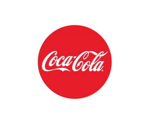 Coca Cola Company (The)