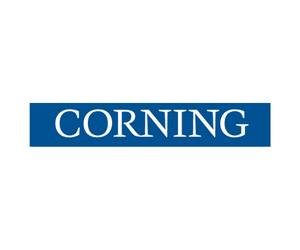 Corning Incorporated