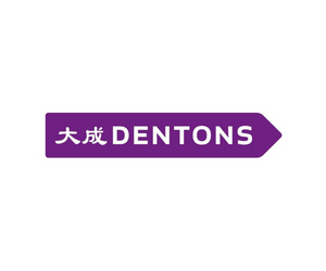 Dentons US LLP