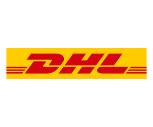 DHL Express (USA) Inc.