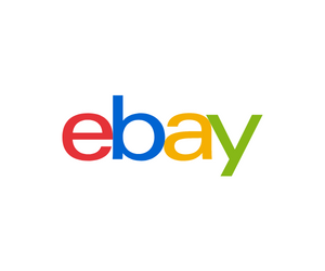 eBay Inc.