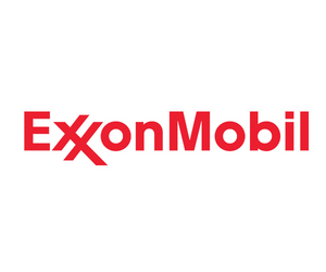 ExxonMobil Corporation