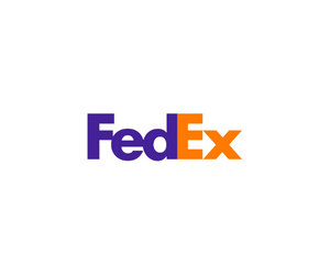 FedEx Express