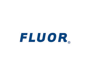 Fluor Corporation