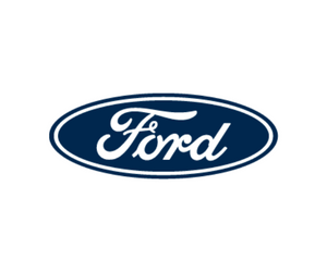 Ford Motor Company