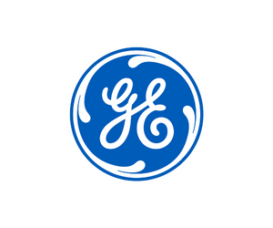 General Electric Company