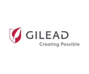 Gilead Sciences, Inc.