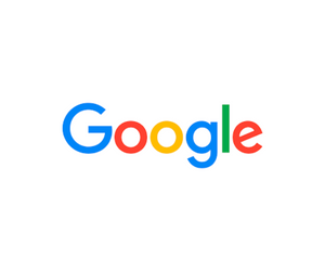 Google Inc.