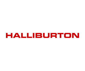 Halliburton Company