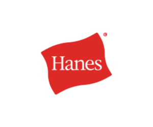 Hanesbrands Inc.