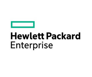 Hewlett Packard Enterprise Company