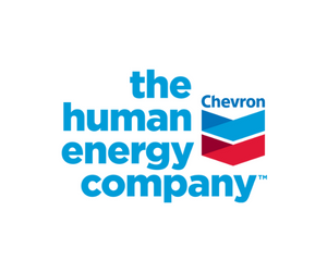 Chevron Corporation