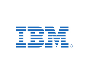 IBM Corporation