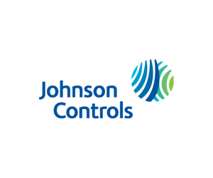 Johnson Controls