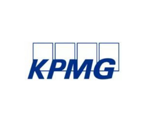 KPMG LLP