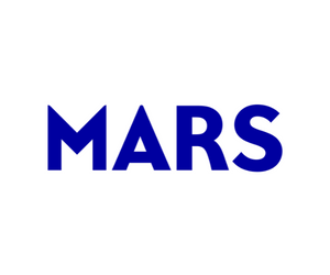 Mars Incorporated