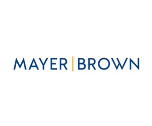 Mayer Brown LLP