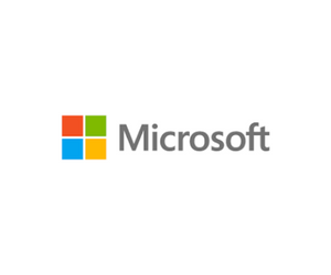 Microsoft Corporation