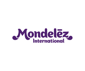 Mondelēz International, Inc.