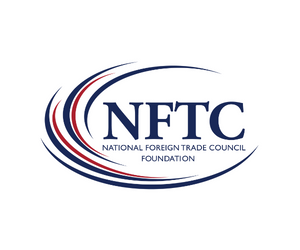 National Foreign Trade Council