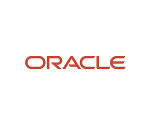 Oracle Corporation