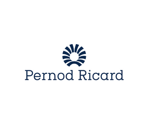 Pernod Ricard USA