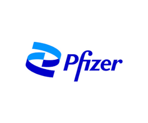 Pfizer International Incorporated