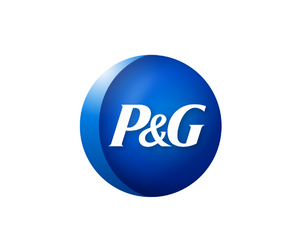 Procter & Gamble Company