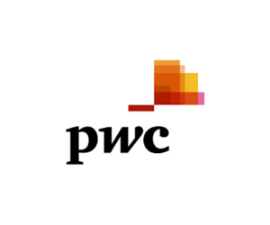 PricewaterhouseCoopers LLP