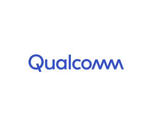 Qualcomm Incorporated