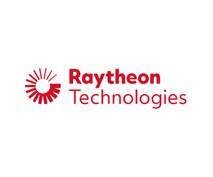 Raytheon Technologies