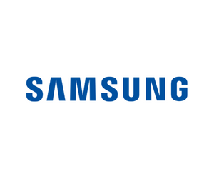 Samsung Electronics