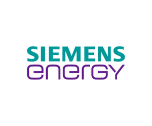 Siemens Energy, Inc.