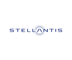 Stellantis NV