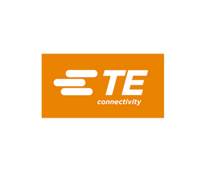 TE Connectivity