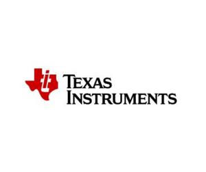 Texas Instruments