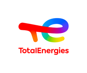 TotalEnergies