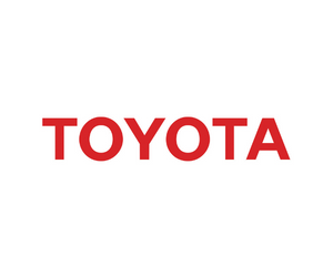 Toyota Motor North America