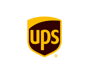 UPS