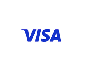 Visa Inc.