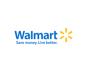 Walmart