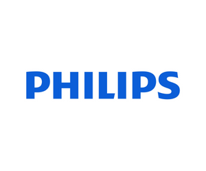 Philips North America