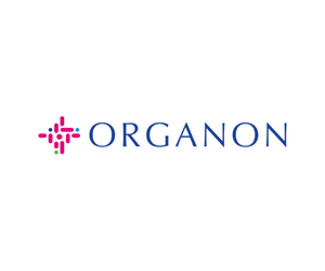 Organon