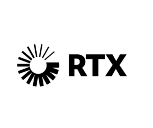 RTX Corporation